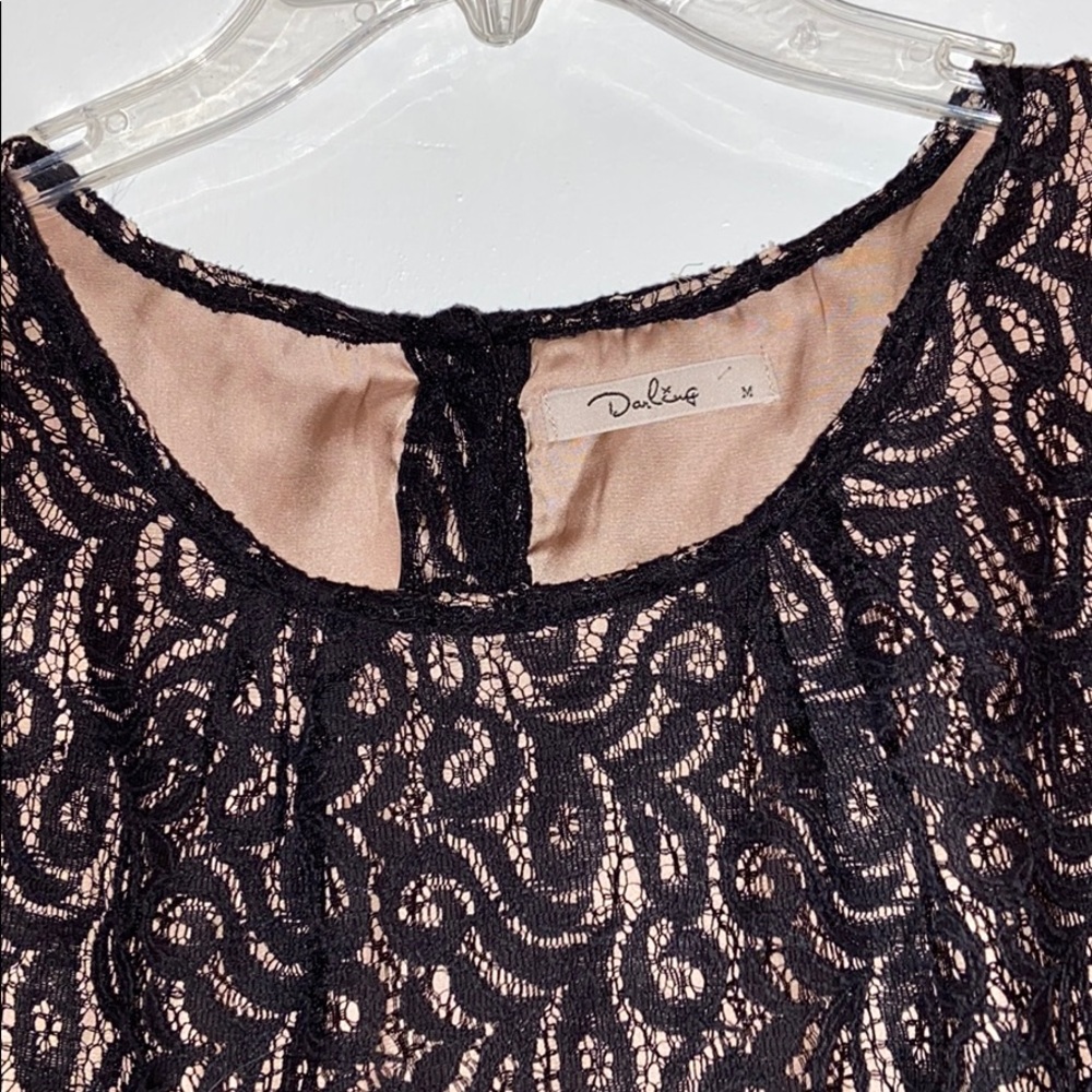 Darling Shirt - Picture 6 of 6